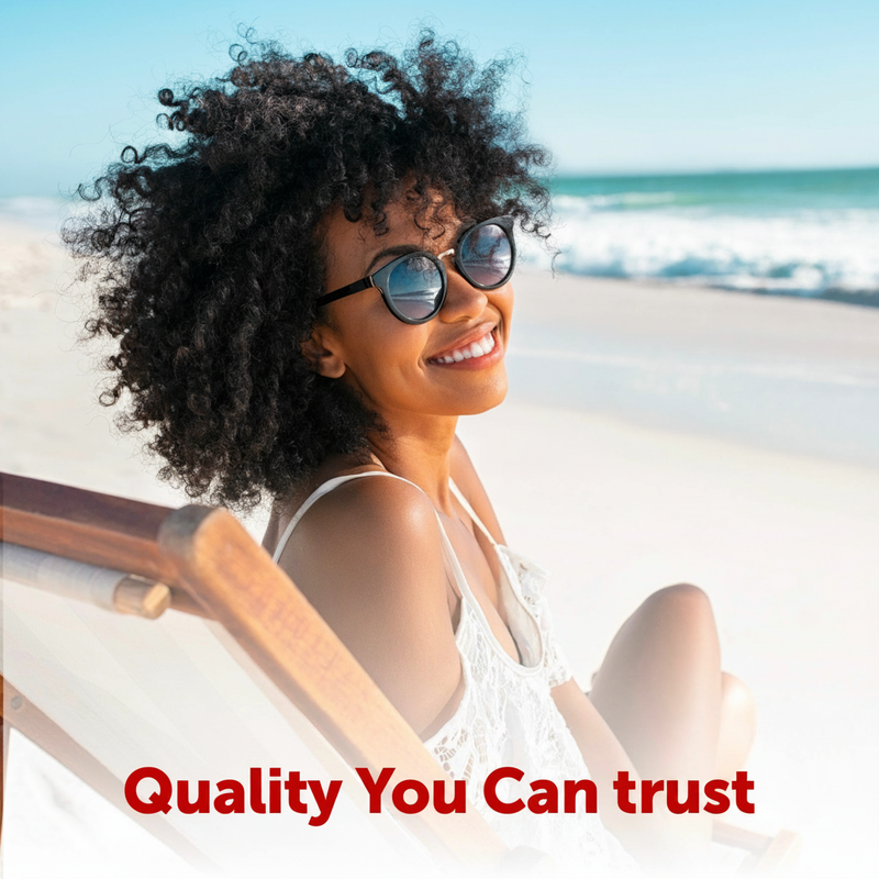 Astaxanthin 12 mg