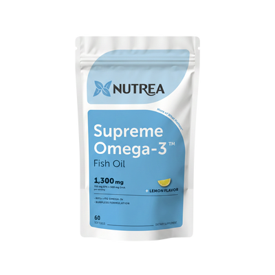 Nutrea