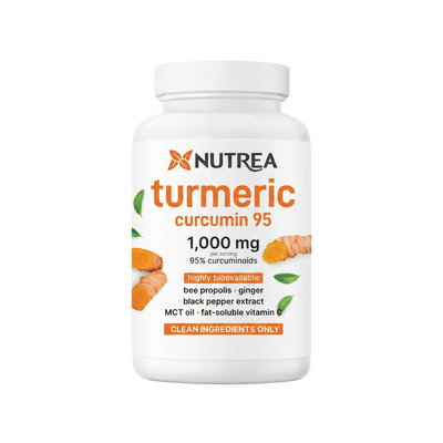 Nutrea