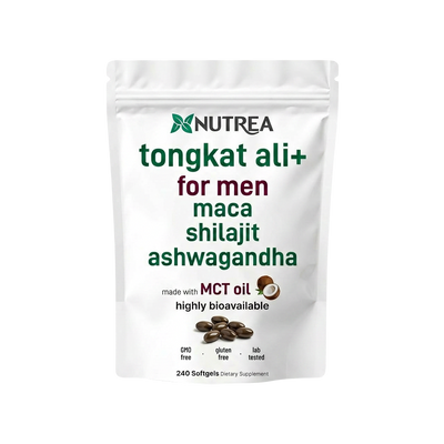 Nutrea