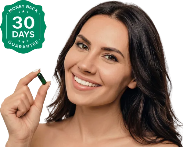 30-Day Risk-Free Trial