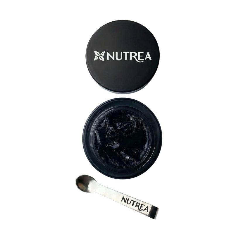 Nutrea® Grade A Shilajit